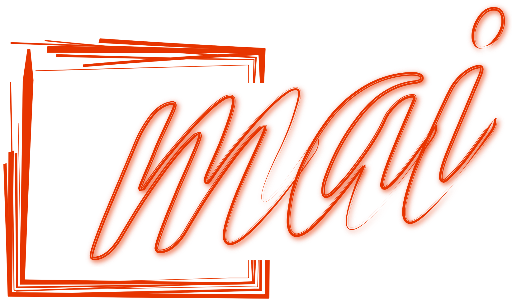 Martha Alles International